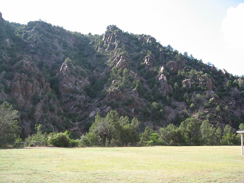 Tonto Natural Bridge 116.jpg